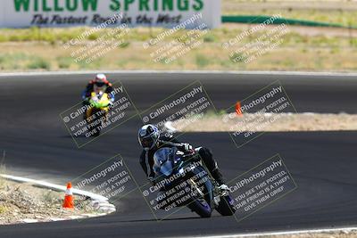 media/Sep-23-2023-TrackXperience (Sat) [[20ac09486f]]/Level 2/120pm (Turn 4a)/